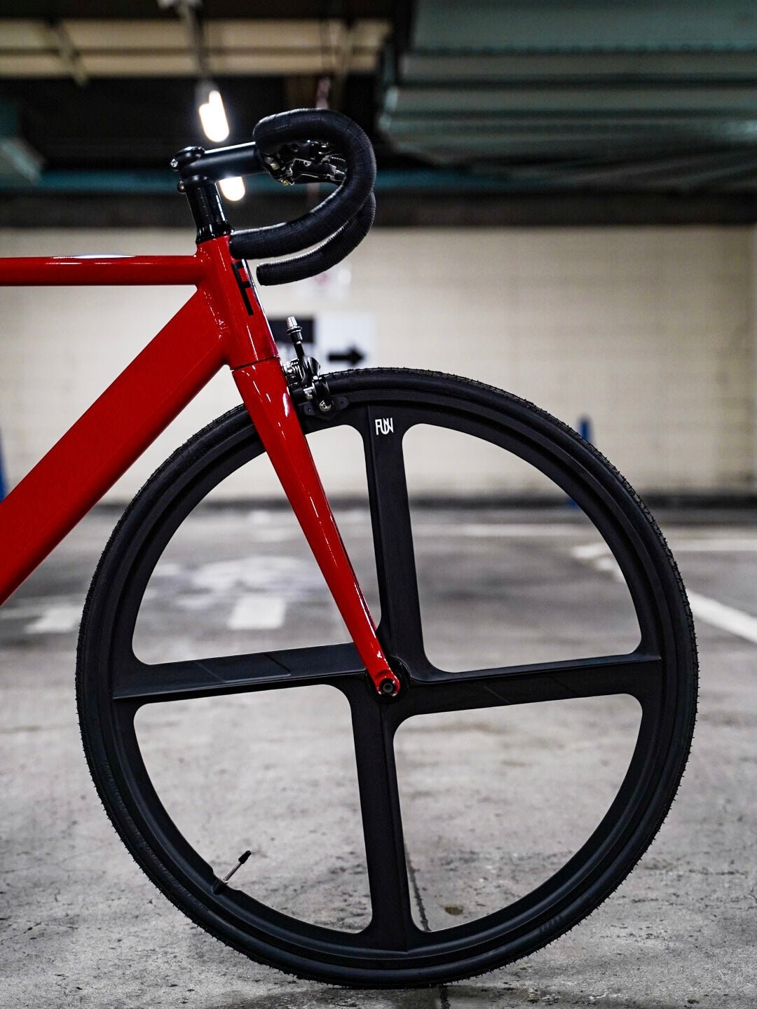 AIR No.010 - LINKEY CYCLEAIR No.010