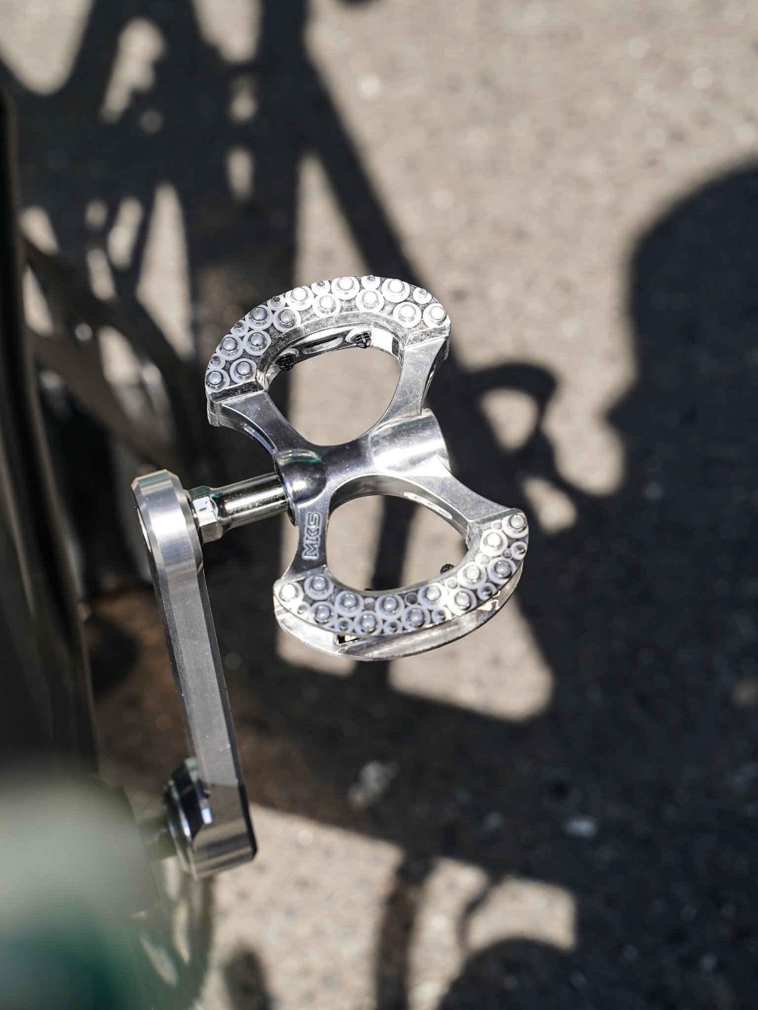 AIR No.011 - LINKEY CYCLEAIR No.011