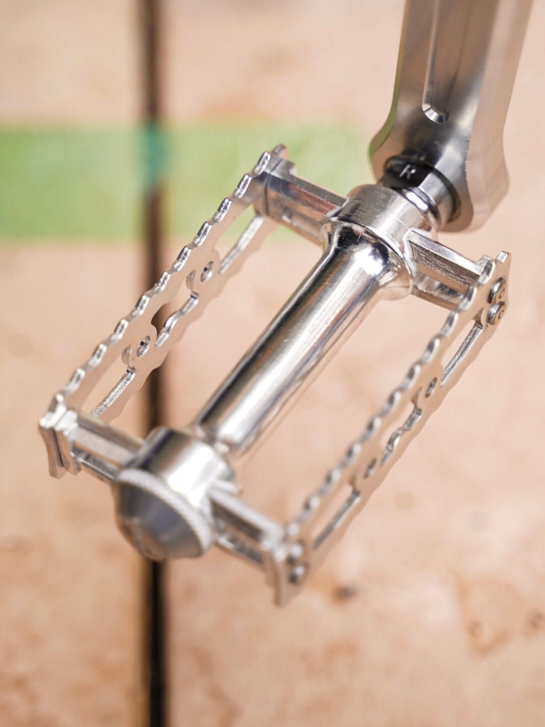 AIR No.012 - LINKEY CYCLEAIR No.012