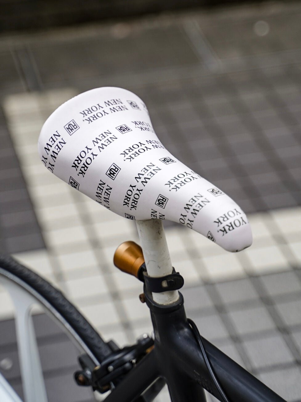 AIR No.013 - LINKEY CYCLEAIR No.013