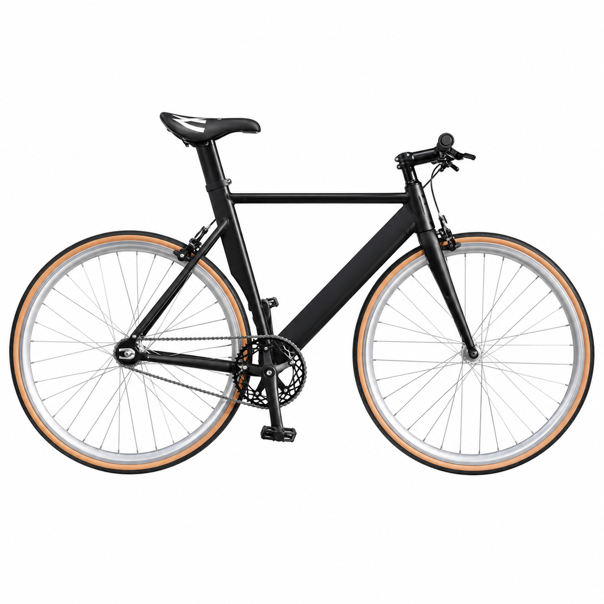 AIR SPARK -Classic-