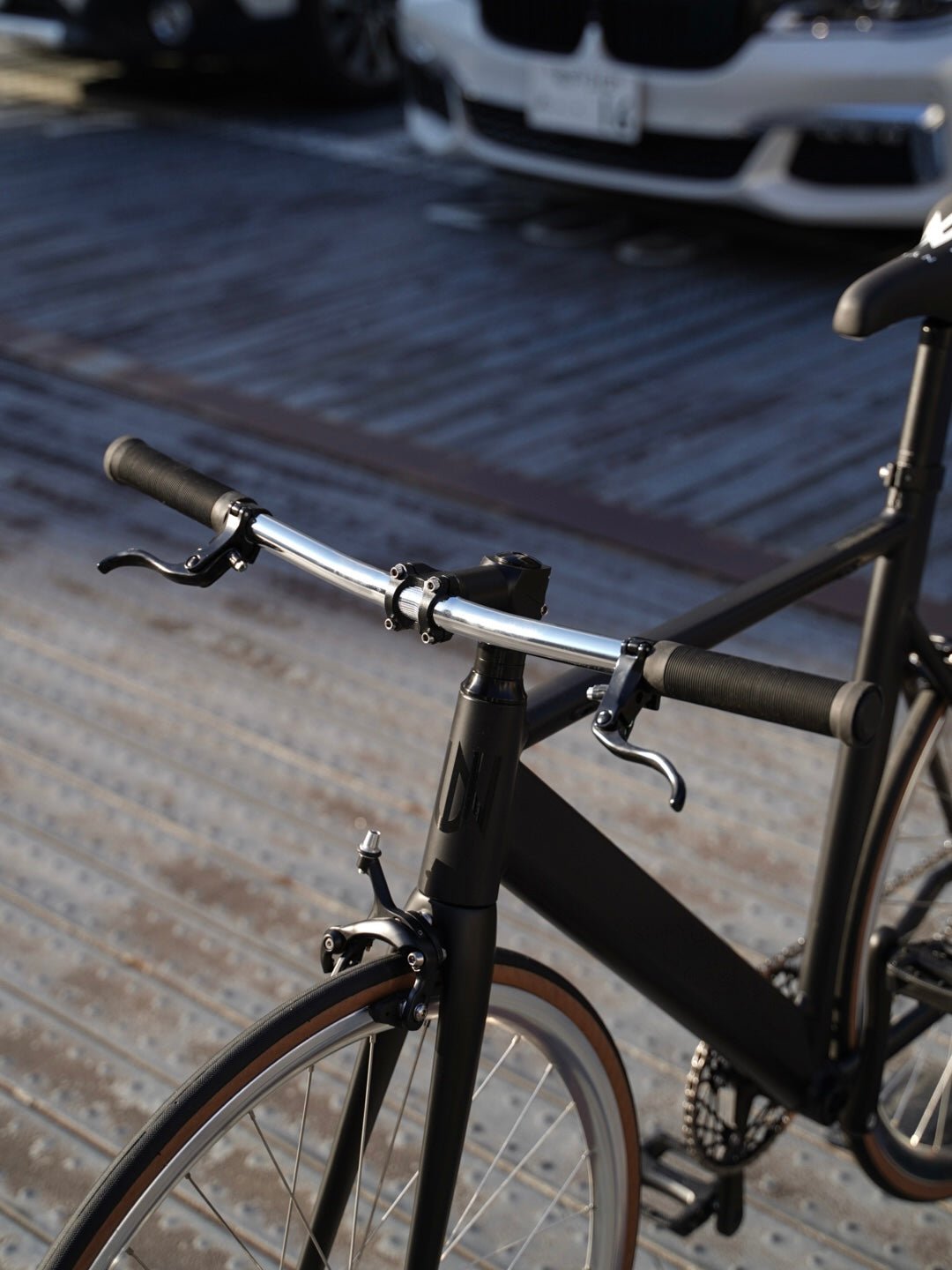 AIR SPARK - classic - LINKEY CYCLEAIR SPARK - classic - 
