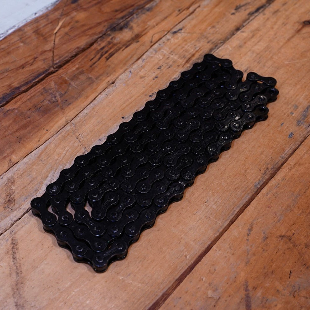 Color chain - Black - LINKEY CYCLEColor chain - Black -