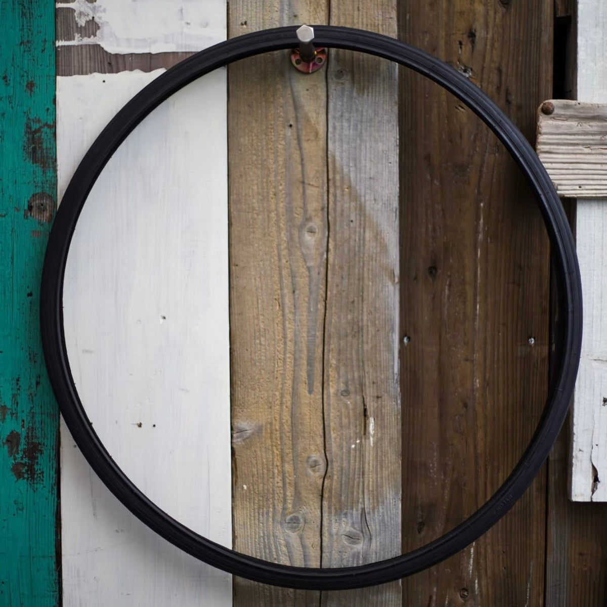 Colour tire - Black - LINKEY CYCLEColour tire - Black -