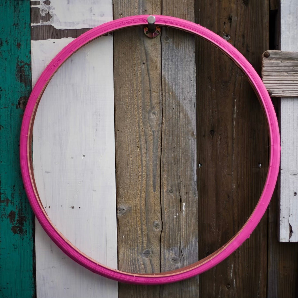 Colour tire - Pink - LINKEY CYCLEColour tire - Pink -