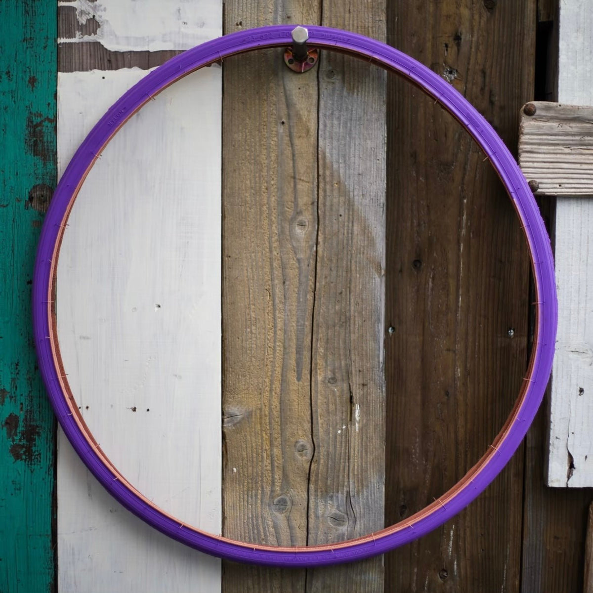 Colour tire - Purple - LINKEY CYCLEColour tire - Purple -