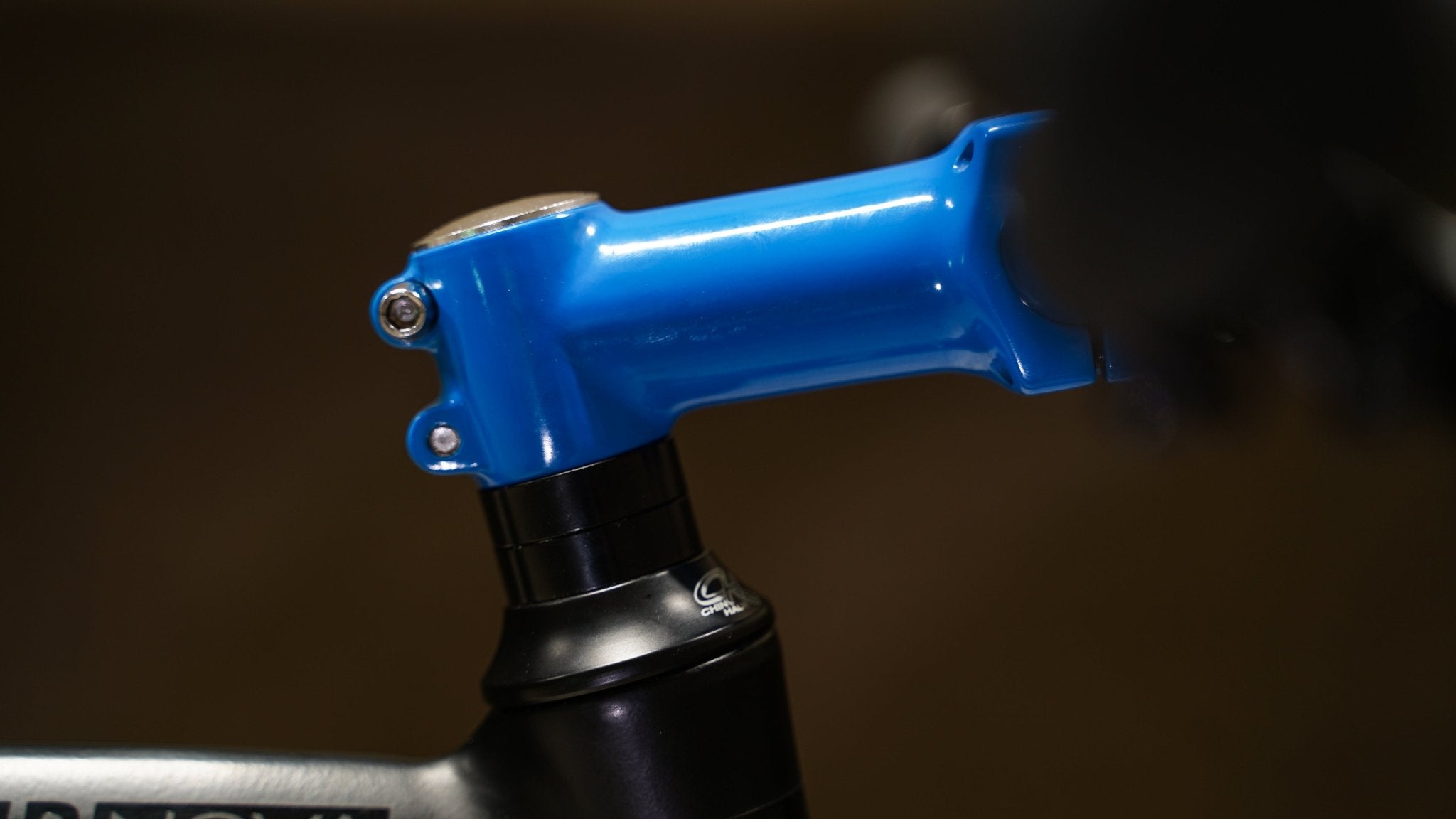 【FUN】COLOR Stem - Light Blue - LINKEY CYCLE【FUN】COLOR Stem - Light Blue - 