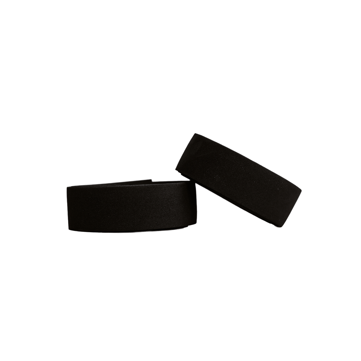 【LINKEY】COLOR Bar Tape -Black - LINKEY CYCLE【LINKEY】COLOR Bar Tape -Black-