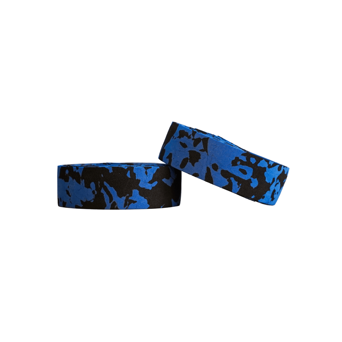【LINKEY】COLOR Bar Tape -Blue / Black - LINKEY CYCLE【LINKEY】COLOR Bar Tape -Blue / Black-