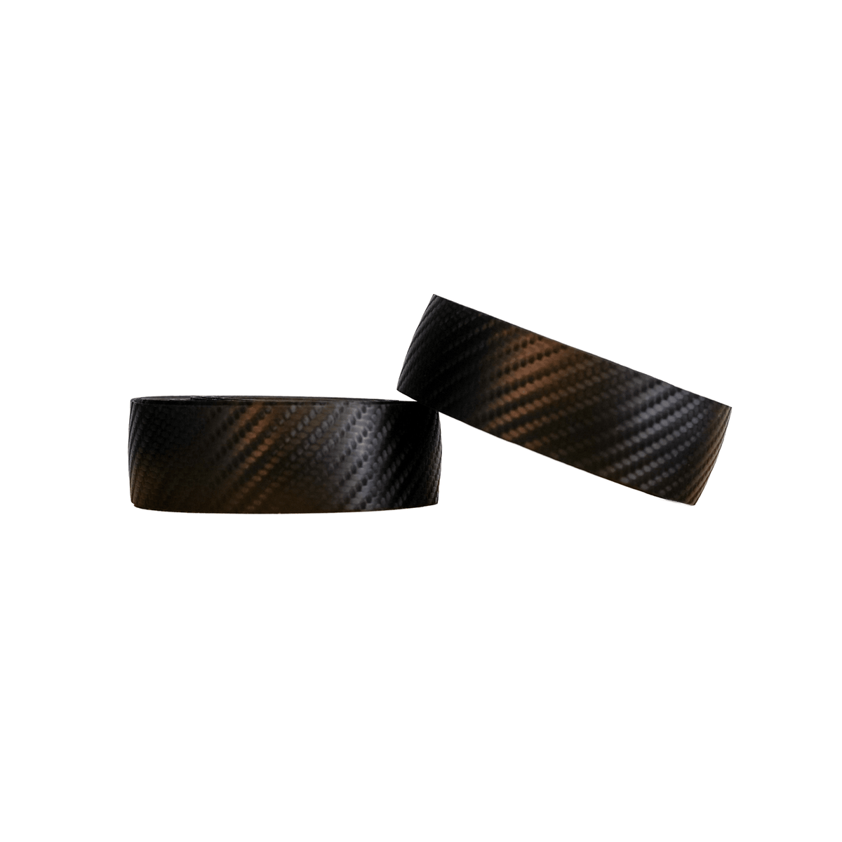 【LINKEY】COLOR Bar Tape -Gloss Black - LINKEY CYCLE【LINKEY】COLOR Bar Tape -Gloss Black-