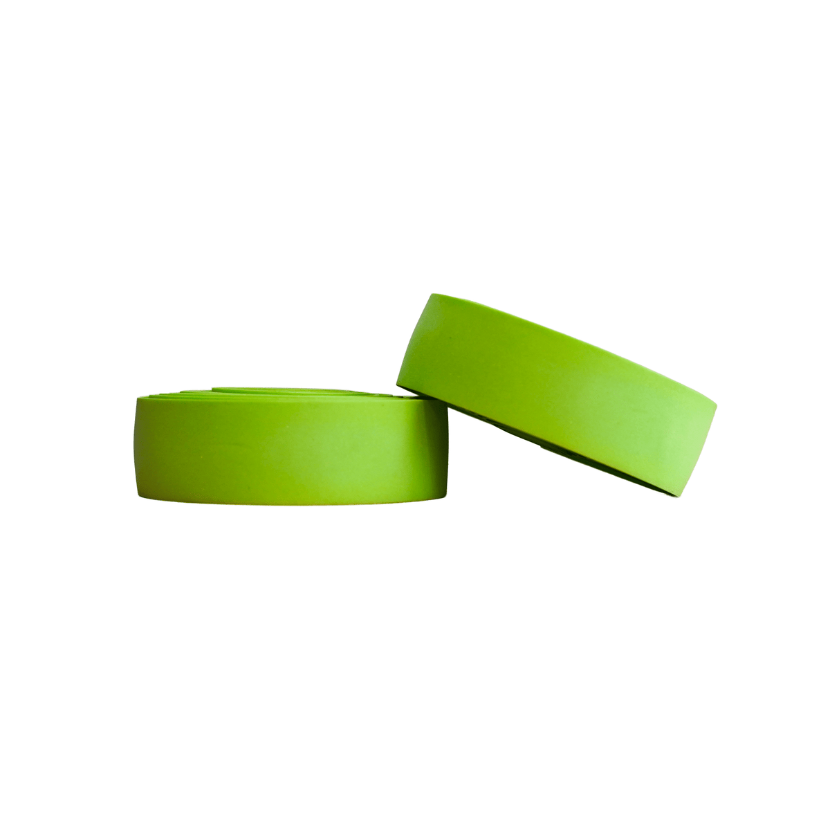 【LINKEY】COLOR Bar Tape -LIME - LINKEY CYCLE【LINKEY】COLOR Bar Tape -LIME-