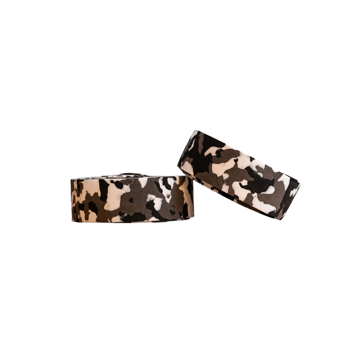 【LINKEY】COLOR Bar Tape -White/ Black - LINKEY CYCLE【LINKEY】COLOR Bar Tape -White/ Black-