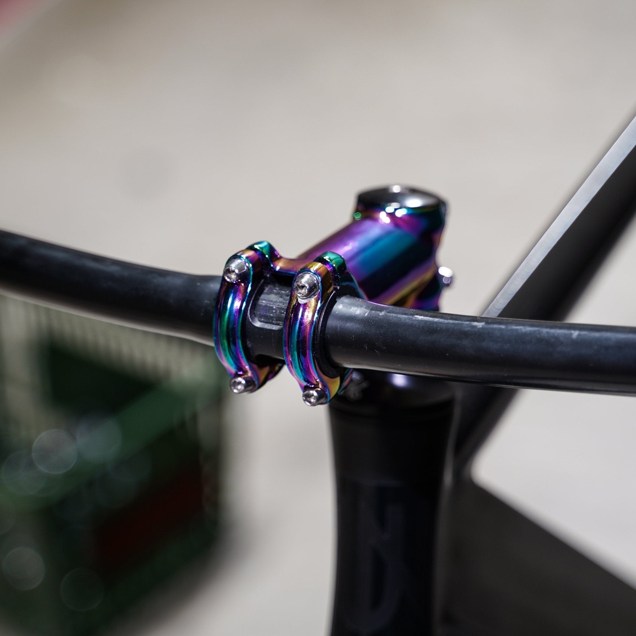 【LINKEY】COLOR Stem - Magiora - LINKEY CYCLE【LINKEY】COLOR Stem - Magiora - 