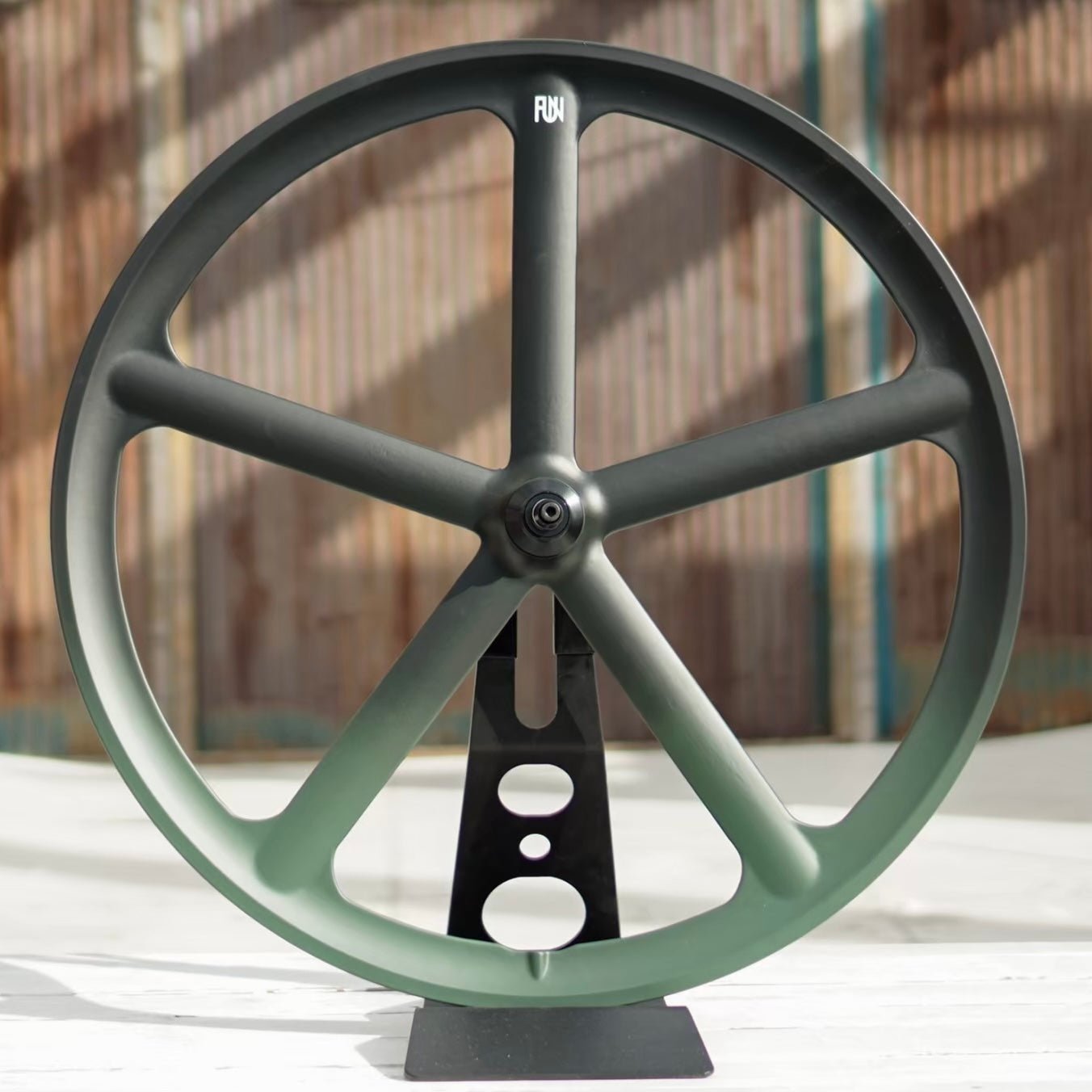 【LINKEY】WHEEL CUSTOM ORDER PAINT - ホイール塗装 - LINKEY CYCLE【LINKEY】WHEEL CUSTOM ORDER PAINT - ホイール塗装 - 