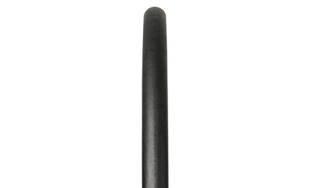 【Panaracer】AGILEST DURO 700×28C - Black - LINKEY CYCLE【Panaracer】AGILEST DURO 700×28C - Black - 