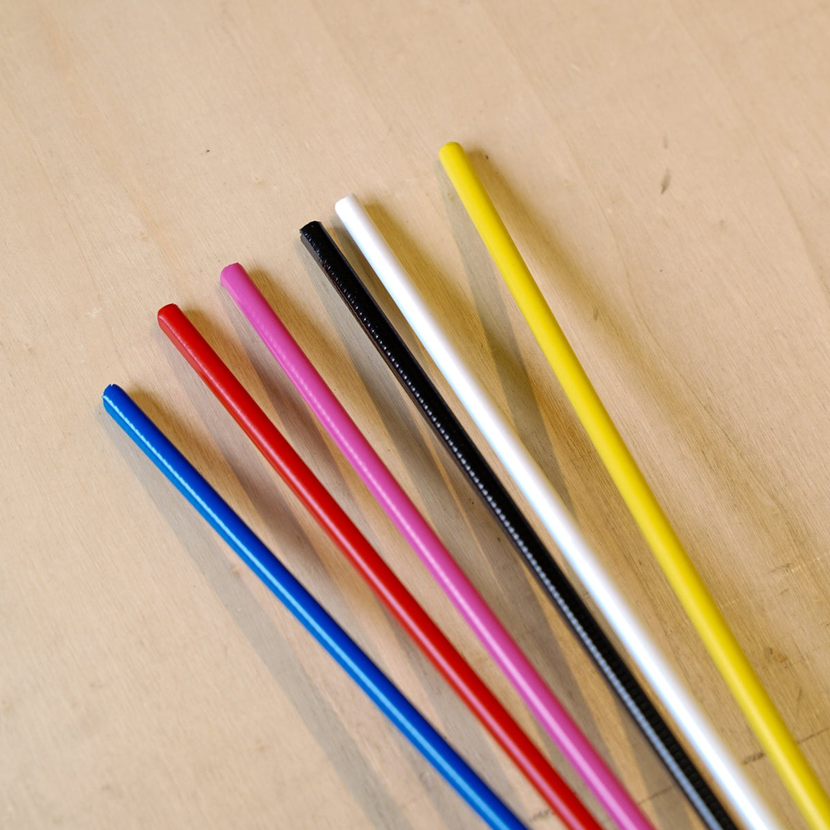 【SAPIENCE】COLOR BRAKE OUTER CABLE - 5 colors - LINKEY CYCLE【SAPIENCE】COLOR BRAKE OUTER CABLE - 5 colors - 