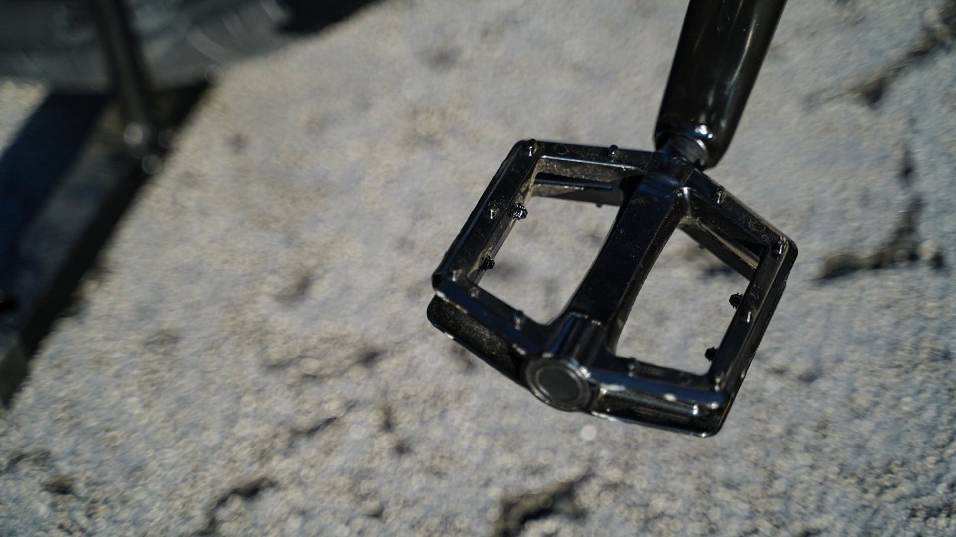 【THRONE】THE GOON Complete Bike - Shadow - LINKEY CYCLE【THRONE】THE GOON Complete Bike - Shadow - 
