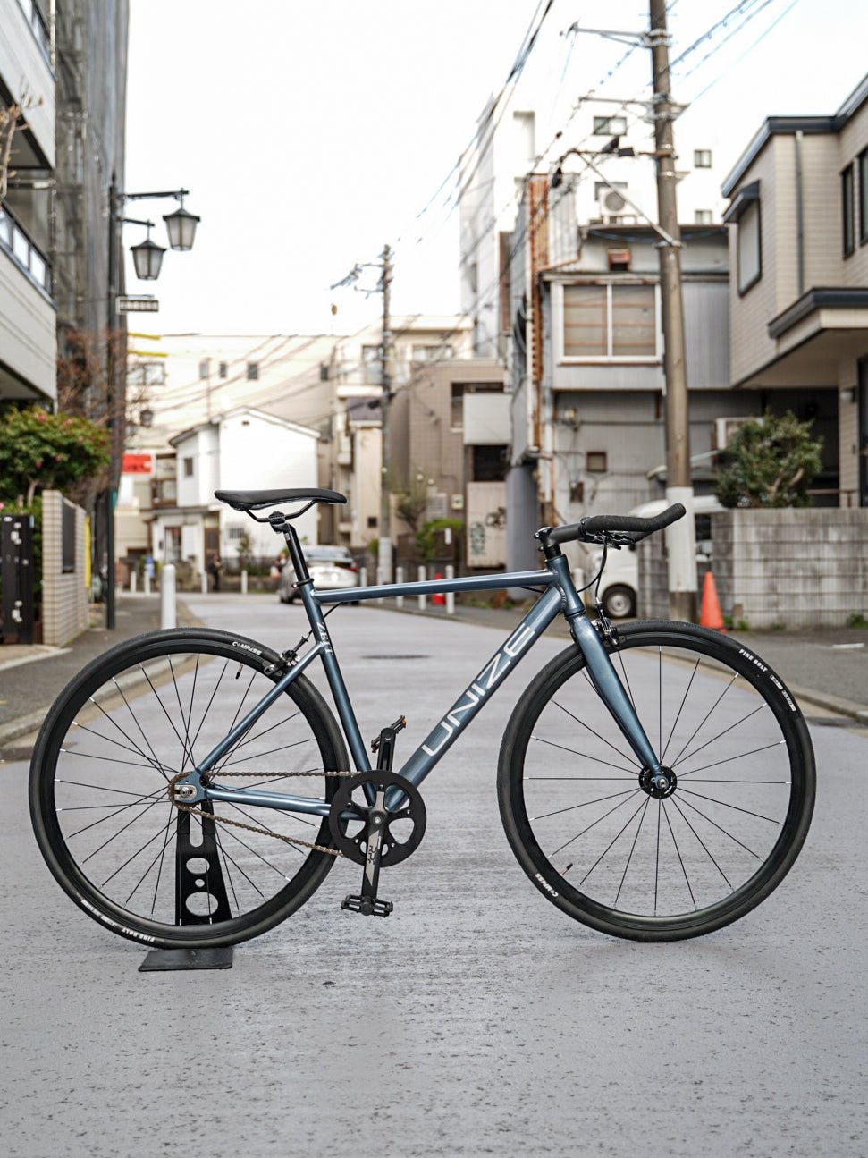取り扱い自転車一覧｜完成車/組み立て済み/ピストバイク/シングル